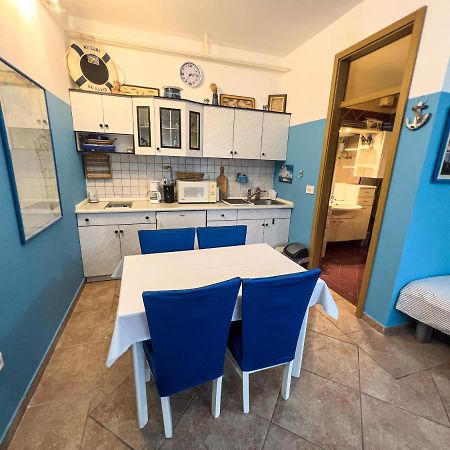 Apartma Ivy アンカラン エクステリア 写真